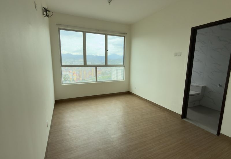 AMARA Service Residences