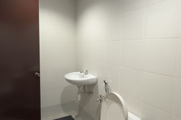 AMARA Service Residences