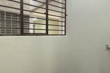 AMARA Service Residences