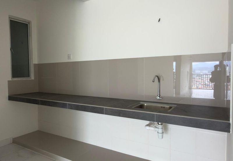 AMARA Service Residences