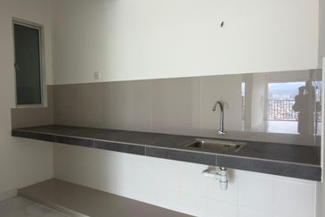 AMARA Service Residences