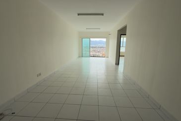 AMARA Service Residences