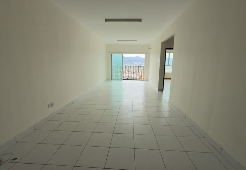 AMARA Service Residences