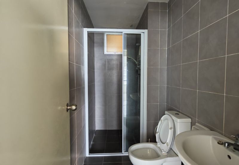 Savanna Executive Suites @ Southville City