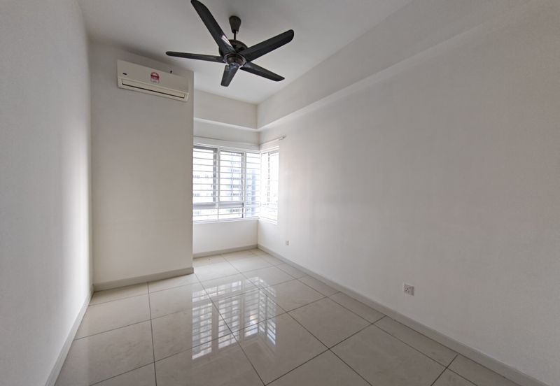 Savanna Executive Suites @ Southville City