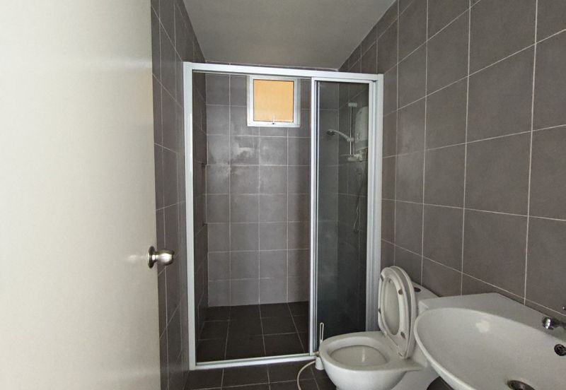 Savanna Executive Suites @ Southville City