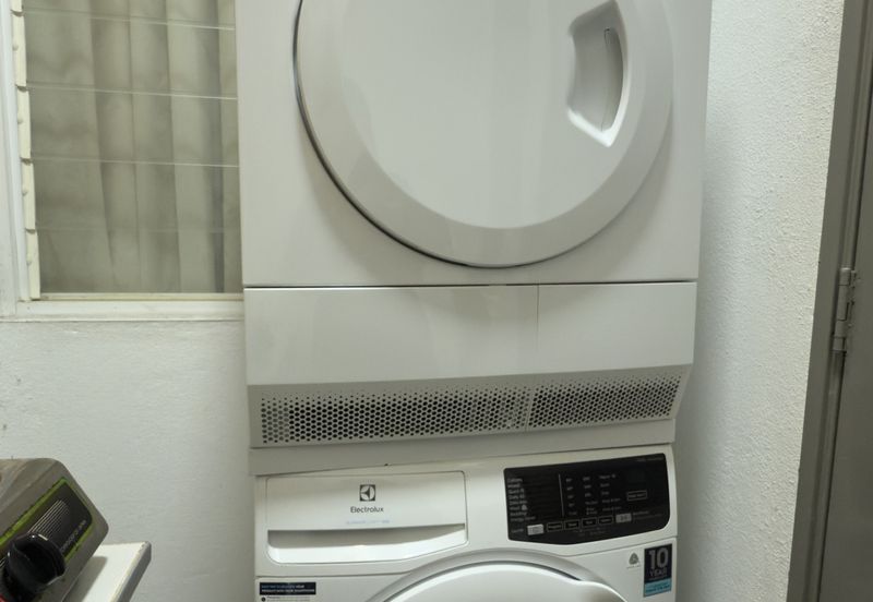 Mutiara Ville @ Cyberjaya