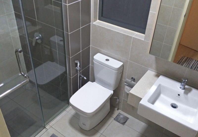 Lakeville Residences