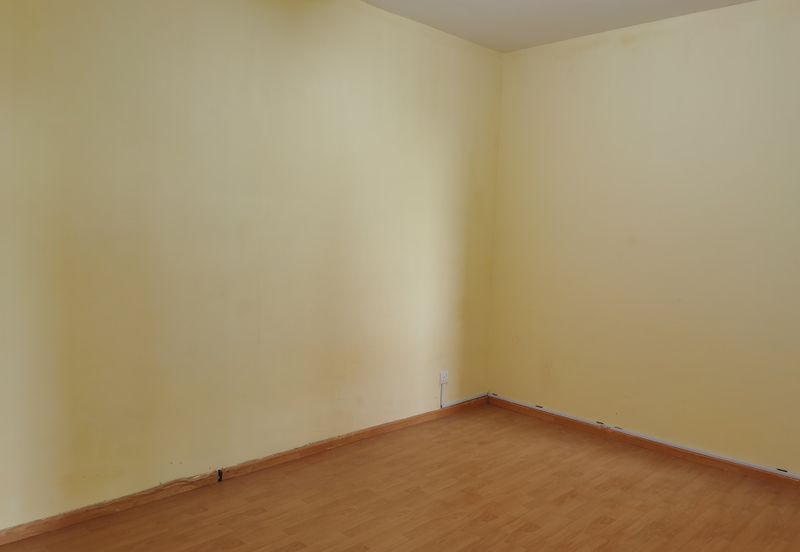 AMARA Service Residences