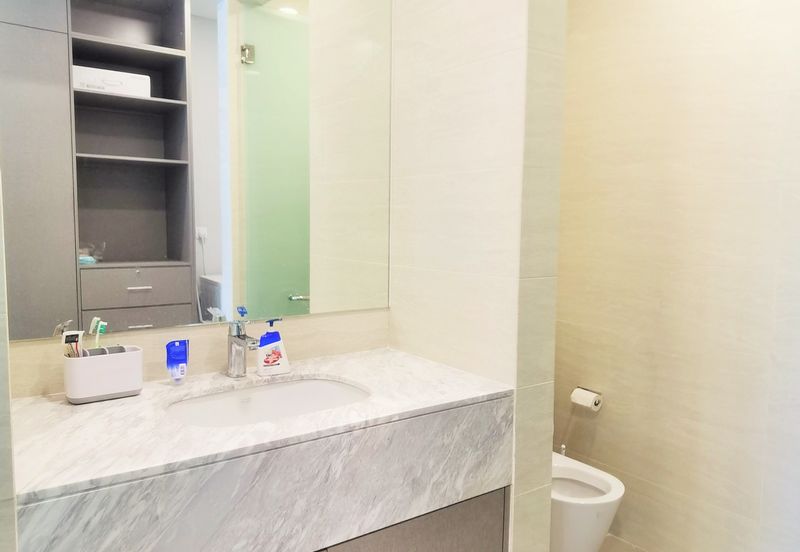 Cyperus @ Tropicana Gardens