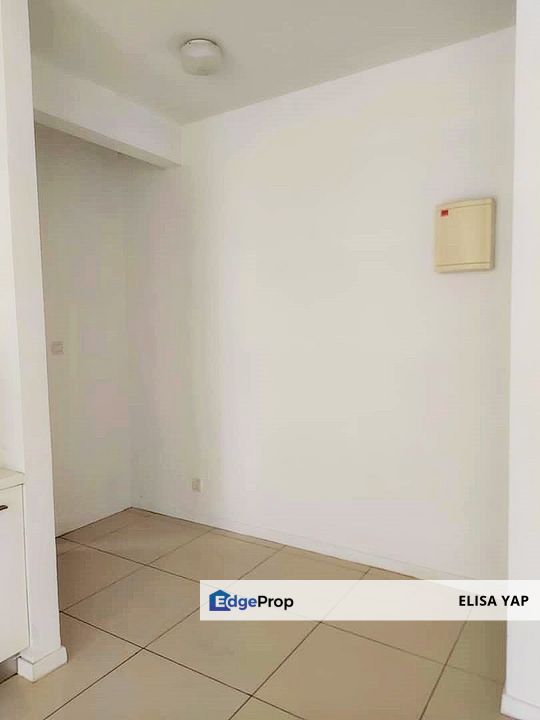 ❤️❤️1-Bedroom❤️❤️ Cascades Residences @ Kota Damansara PJU 5 FOR SALE, Selangor, Kota Damansara