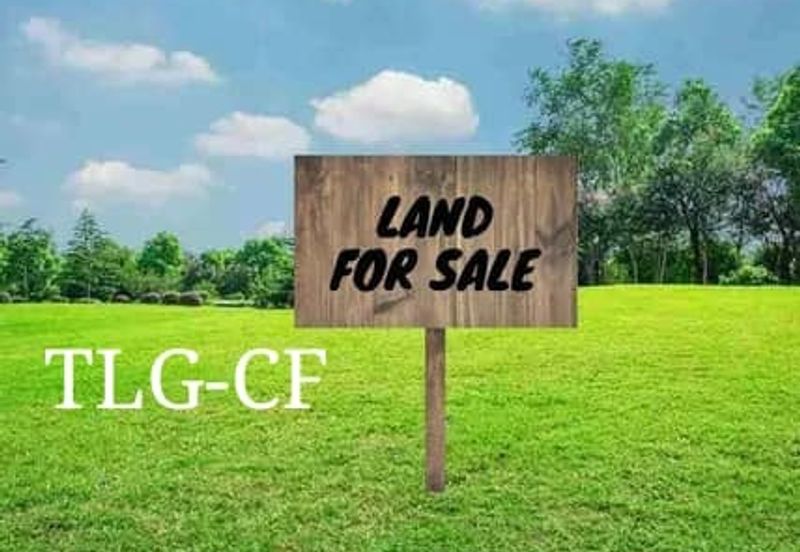 5 acres Ready DO Ready Strata Title  Residential Land Freehold Kuala Selangor @ Pasir Penambang FOR SALE