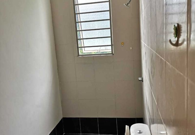 AMARA Service Residences