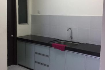 AMARA Service Residences