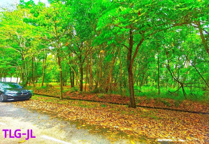 Putra Crest @ Putra Heights