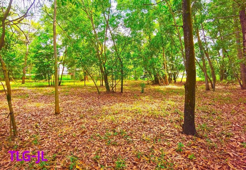 Putra Crest @ Putra Heights