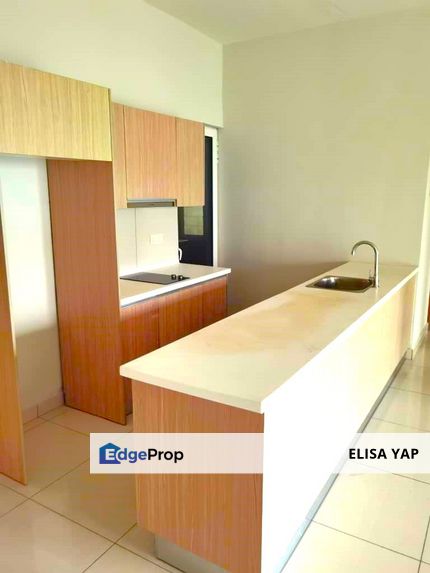 FREE LOAN N SPA LEGAL FEES🚨🚨🚨 1590sqft  Freehold 1 Carpark Royal Regent Condominium  Sri  Putramas 3 Dutamas  Kuala Lumpur, Kuala Lumpur, Dutamas