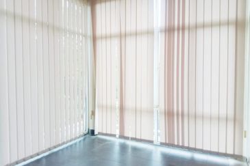 Tropicana Indah (Damansara Indah Resort Homes)