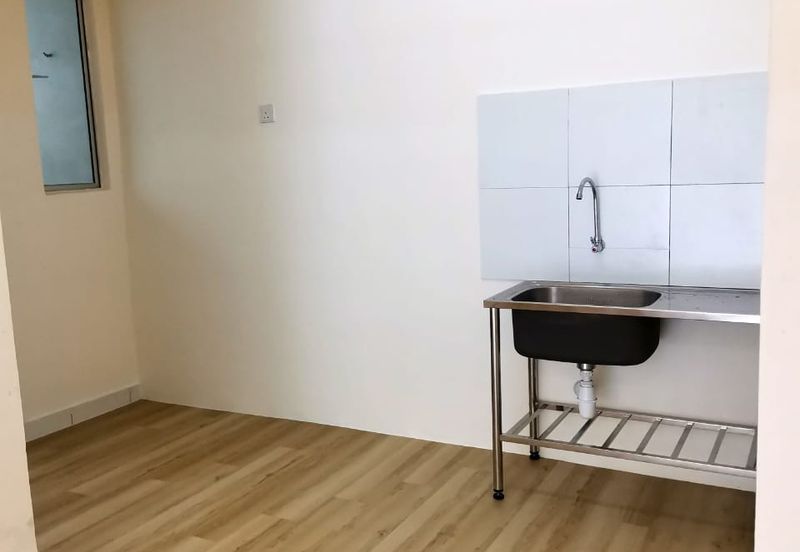 AMARA Service Residences