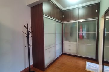 Primaya Bandar Tun Hussein Onn