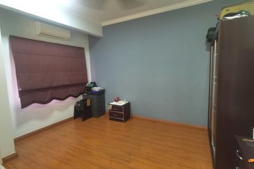 Primaya Bandar Tun Hussein Onn