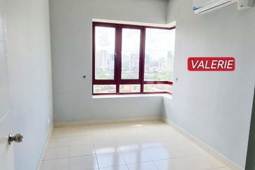 Rafflesia Sentul Condomonium