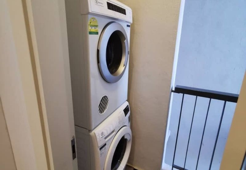 Vogue Suites 1 @ KL Eco City