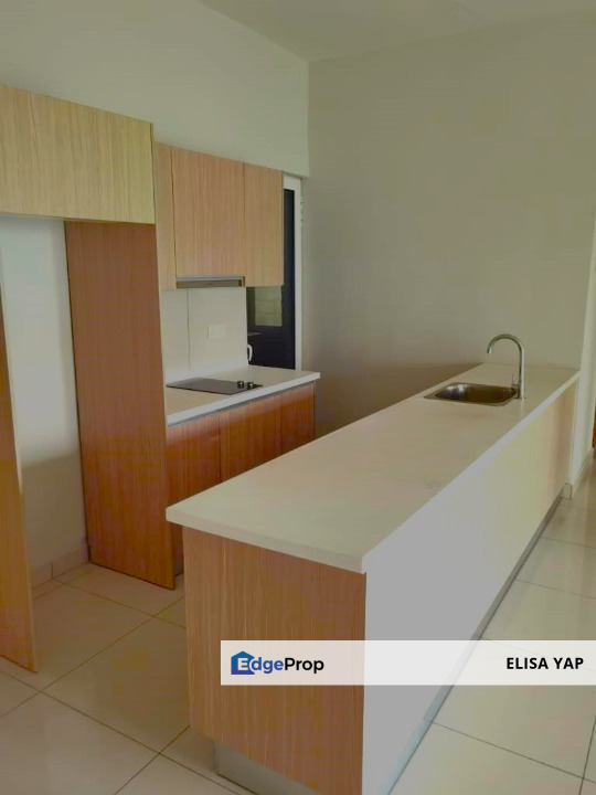 Royal Regent Sri Putramas lll, Dutamas Below Market Value Save Up Rm180k All Legal Fees Free FOR SALE, Kuala Lumpur, Dutamas