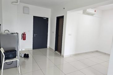 Edumetro @ Subang Jaya