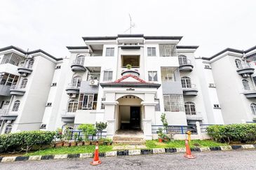 Casa Venicia Greenview