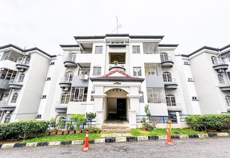 Casa Venicia Greenview