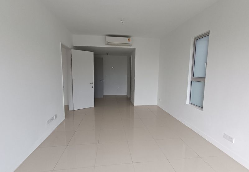 Residensi Emerald Damai (Emerald Hills) *