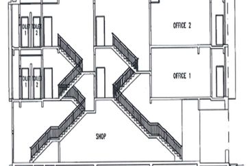 Avenue 3 @Medan Puteri