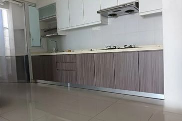 Scenaria (Laman Scenaria Kiara)