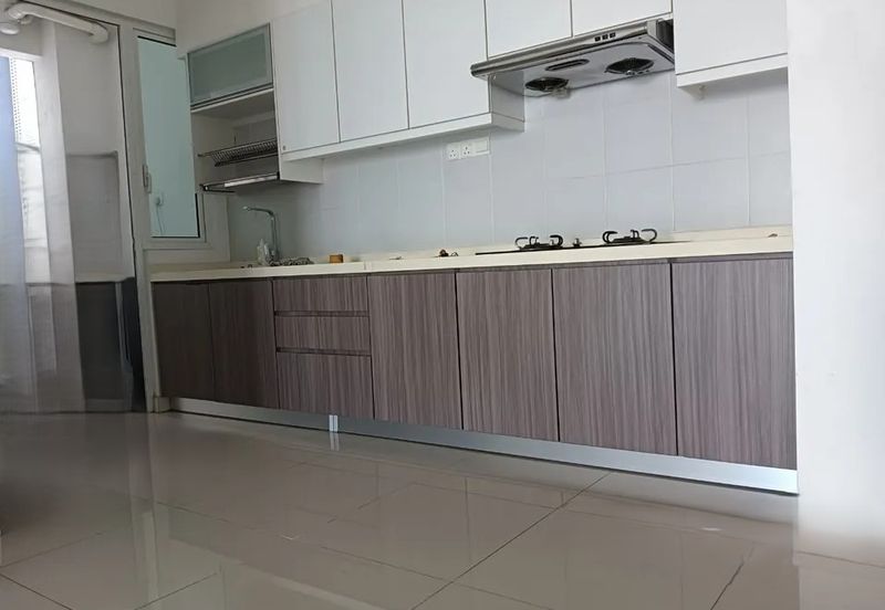 Scenaria (Laman Scenaria Kiara)