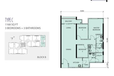 Scenaria (Laman Scenaria Kiara)
