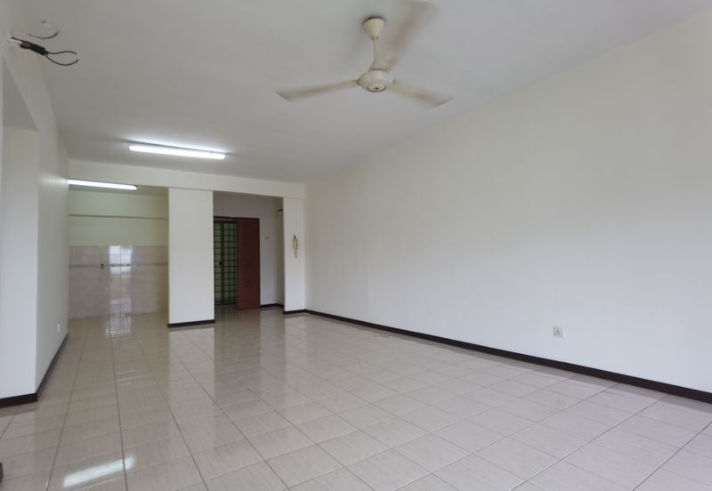 Scenaria (Laman Scenaria Kiara)