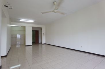 Scenaria (Laman Scenaria Kiara)