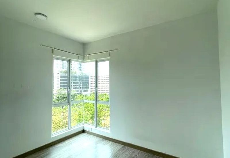 Scenaria (Laman Scenaria Kiara)