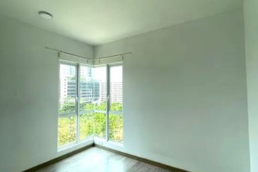 Scenaria (Laman Scenaria Kiara)