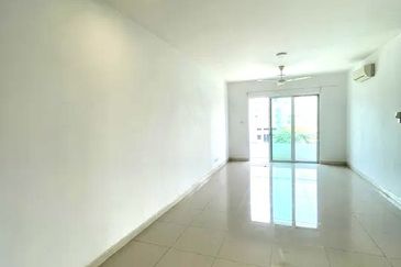 Scenaria (Laman Scenaria Kiara)