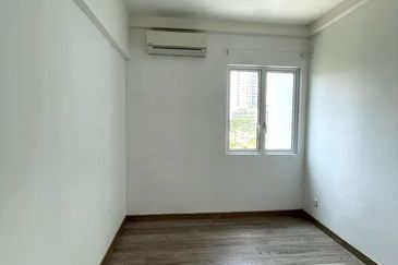 Scenaria (Laman Scenaria Kiara)