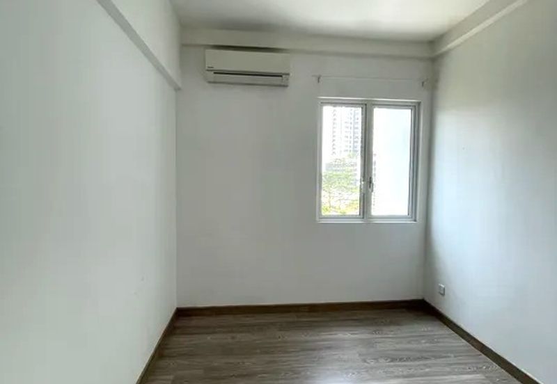 Scenaria (Laman Scenaria Kiara)