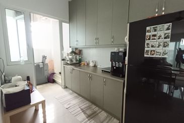 Scenaria (Laman Scenaria Kiara)