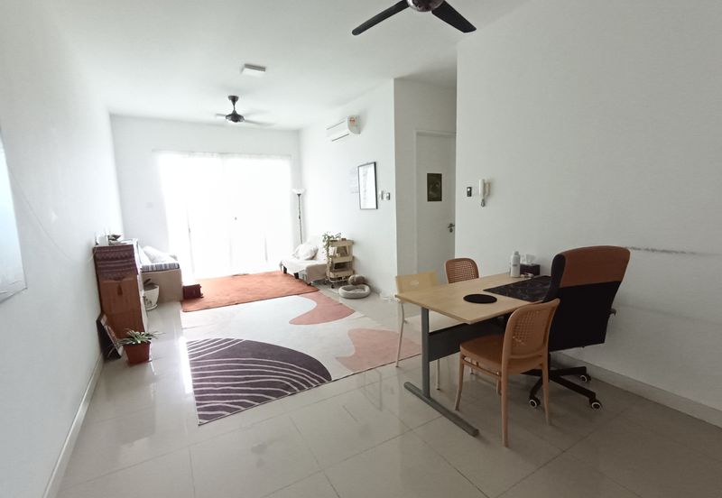 Scenaria (Laman Scenaria Kiara)