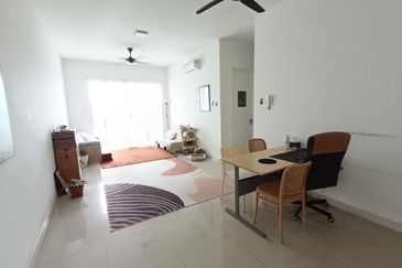 Scenaria (Laman Scenaria Kiara)