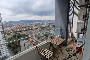 Scenaria (Laman Scenaria Kiara)