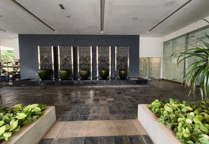 Scenaria (Laman Scenaria Kiara)