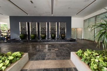 Scenaria (Laman Scenaria Kiara)