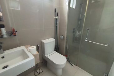 Scenaria (Laman Scenaria Kiara)